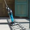 Conga Popstar 1000 DuoStick Easy, 2u1 usisivač, 800W, 800 ml rezer. | Outlet BGD