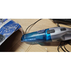 Conga Popstar 1000 DuoStick Easy, 2u1 usisivač, 800W, 800 ml rezer. | Outlet BGD