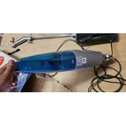 Conga Popstar 1000 DuoStick Easy, 2u1 usisivač, 800W, 800 ml rezer. | Outlet BGD