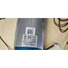 Conga Popstar 1000 DuoStick Easy, 2u1 usisivač, 800W, 800 ml rezer. | Outlet BGD