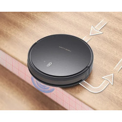 Tesvor M1 4000 PA robot usisivač, WiFi, 5200mAh baterija | Outlet BGD