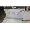 Tesvor M1 4000 PA robot usisivač, WiFi, 5200mAh baterija | Outlet BGD