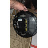 Tesvor M1 4000 PA robot usisivač, WiFi, 5200mAh baterija | Outlet BGD