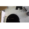 Tesvor M1 4000 PA robot usisivač, WiFi, 5200mAh baterija | Outlet BGD