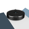 H.Koenig SWR22 robot usisivač | Outlet BGD