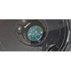 H.Koenig SWR22 robot usisivač | Outlet BGD