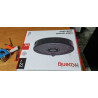 H.Koenig SWR22 robot usisivač | Outlet BGD