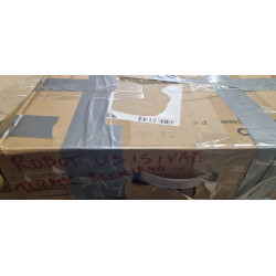AIRROBO P10 robot usisivač, 2600Pa, WiFi | Outlet BGD