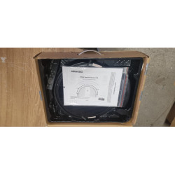 AIRROBO P10 robot usisivač, 2600Pa, WiFi | Outlet BGD