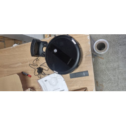 AIRROBO P10 robot usisivač, 2600Pa, WiFi | Outlet BGD