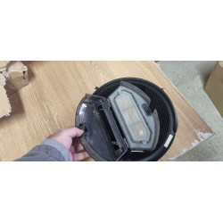 AIRROBO P10 robot usisivač, 2600Pa, WiFi | Outlet BGD