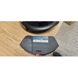AIRROBO P10 robot usisivač, 2600Pa, WiFi | Outlet BGD