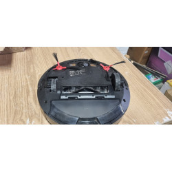 AIRROBO P10 robot usisivač, 2600Pa, WiFi | Outlet BGD