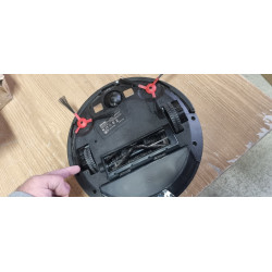 AIRROBO P10 robot usisivač, 2600Pa, WiFi | Outlet BGD