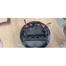 AIRROBO P10 robot usisivač, 2600Pa, WiFi | Outlet BGD