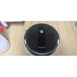 AIRROBO P10 robot usisivač, 2600Pa, WiFi | Outlet BGD