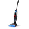 Vileda JetClean 3u1 S335 Usisivač i Perač Podova | Outlet BGD