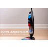 Vileda JetClean 3u1 S335 Usisivač i Perač Podova | Outlet BGD