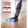 Vileda JetClean 3u1 S335 Usisivač i Perač Podova | Outlet BGD