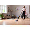 Vileda JetClean 3u1 S335 Usisivač i Perač Podova | Outlet BGD