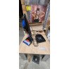 Vileda JetClean 3u1 S335 Usisivač i Perač Podova | Outlet BGD