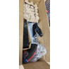 Vileda JetClean 3u1 S335 Usisivač i Perač Podova | Outlet BGD