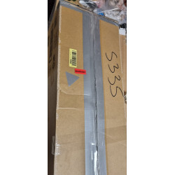 Vileda JetClean 3u1 S335 Usisivač i Perač Podova | Outlet BGD