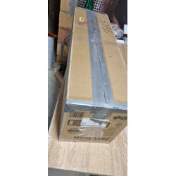 Vileda JetClean 3u1 S335 Usisivač i Perač Podova | Outlet BGD
