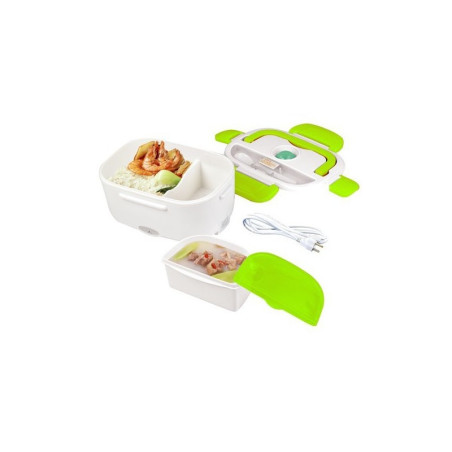 Silvano ELB-5122 Električna Posuda za Hranu | Outlet BGD
