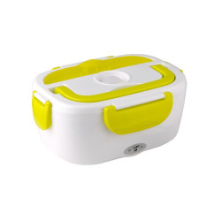 Silvano ELB-5122 Električna Posuda za Hranu | Outlet BGD