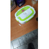Silvano ELB-5122 Električna Posuda za Hranu | Outlet BGD