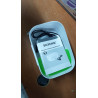 Silvano ELB-5122 Električna Posuda za Hranu | Outlet BGD