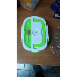 Silvano ELB-5122 Električna Posuda za Hranu | Outlet BGD