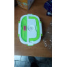 Silvano ELB-5122 Električna Posuda za Hranu | Outlet BGD