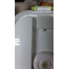 Silvano ELB-5122 Električna Posuda za Hranu | Outlet BGD