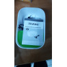 Silvano ELB-5122 Električna Posuda za Hranu | Outlet BGD