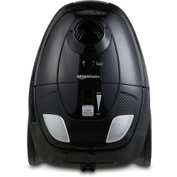 Amazon Basics usisivač, 700W, 1.5L kesa | Outlet BGD