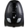 Amazon Basics usisivač, 700W, 1.5L kesa | Outlet BGD