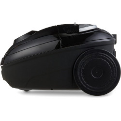Amazon Basics usisivač, 700W, 1.5L kesa | Outlet BGD