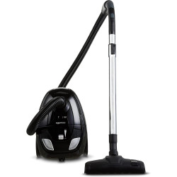 Amazon Basics usisivač, 700W, 1.5L kesa | Outlet BGD