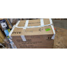 Amazon Basics usisivač, 700W, 1.5L kesa | Outlet BGD