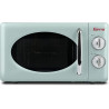 Girmi FM2100 Grill & Mikrotalasna – 20 L, 700/800W | Outlet BGD