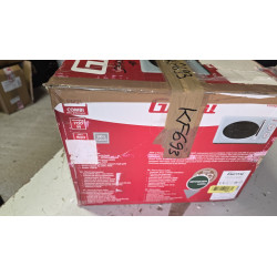 Girmi FM2100 Grill & Mikrotalasna – 20 L, 700/800W | Outlet BGD