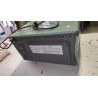 Girmi FM2100 Grill & Mikrotalasna – 20 L, 700/800W | Outlet BGD