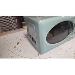 Girmi FM2100 Grill & Mikrotalasna – 20 L, 700/800W | Outlet BGD