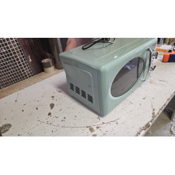 Girmi FM2100 Grill & Mikrotalasna – 20 L, 700/800W | Outlet BGD