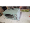 Girmi FM2100 Grill & Mikrotalasna – 20 L, 700/800W | Outlet BGD