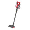 Hoover HF122RH 011 H-FREE 100 bežični usisivač | Outlet BGD