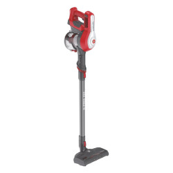 Hoover HF122RH 011 H-FREE 100 bežični usisivač | Outlet BGD