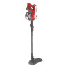 Hoover HF122RH 011 H-FREE 100 bežični usisivač | Outlet BGD